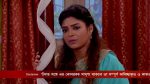 Bokul Kotha 8th April 2019 Full Episode 415 Watch Online