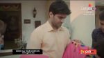 Court Room (Colors tv) 13th April 2019 Full Episode 19