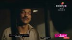 Court Room (Colors tv) 20th April 2019 Full Episode 21