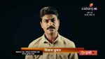 Court Room (Colors tv) 21st April 2019 Full Episode 22