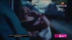 Court Room (Colors tv) 7th April 2019 Full Episode 18