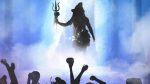 Devon Ke Dev Mahadev (Star Bharat) 7th April 2019 Full Episode 34