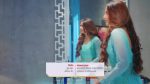 Dil Toh Happy Hai Ji 30th April 2019 Full Episode 76