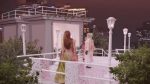 Divya Drishti 20th April 2019 Full Episode 18 Watch Online