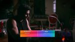 Ek Thi Rani Ek Tha Ravan 17th April 2019 Full Episode 75