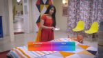 Ek Thi Rani Ek Tha Ravan 19th April 2019 Full Episode 77