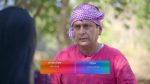 Ek Thi Rani Ek Tha Ravan 24th April 2019 Full Episode 81