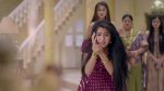 Ek Thi Rani Ek Tha Ravan 25th April 2019 Full Episode 82