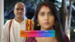 Ek Thi Rani Ek Tha Ravan 26th April 2019 Full Episode 83
