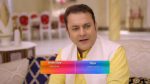 Ek Thi Rani Ek Tha Ravan 5th April 2019 Full Episode 65