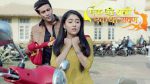 Ek Thi Rani Ek Tha Ravan 9th April 2019 Full Episode 68