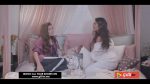 Feet Up with the Stars Season 2 (Katrina Kaif) 28th April 2019 Watch Online