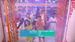 Guriya Jekhane Guddu Sekhane 4th April 2019 Full Episode 73