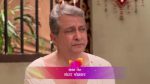 He Mann Baware 30th April 2019 Full Episode 180 Watch Online