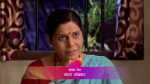 He Mann Baware 4th April 2019 Full Episode 158 Watch Online
