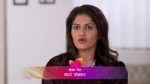 He Mann Baware 5th April 2019 Full Episode 159 Watch Online