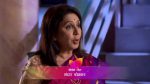 He Mann Baware 6th April 2019 Full Episode 160 Watch Online