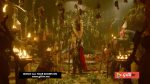 Illaya Thalapathy 7th April 2019 Full Episode 55 Watch Online