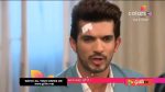 Ishq Mein Marjawan 4th April 2019 Full Episode 433 Watch Online