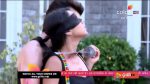 Ishq Mein Marjawan 8th April 2019 Full Episode 435 Watch Online