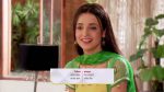 Iss Pyar Ko Kya Naam Doon Rewind 23rd April 2019 Full Episode 75