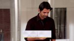 Iss Pyar Ko Kya Naam Doon Rewind 25th April 2019 Full Episode 77