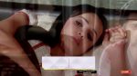 Iss Pyar Ko Kya Naam Doon Rewind 29th April 2019 Full Episode 79