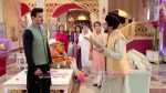 Jahaanara (Colors Bangla) 30th April 2019 Full Episode 171