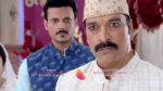 Jahaanara (Colors Bangla) 9th April 2019 Full Episode 156