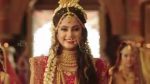 Jai Hanuman Episode 4 Full Episode Watch Online