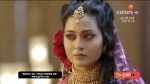 Jhansi Ki Rani (Colors tv) 10th April 2019 Full Episode 43