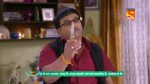 Jijaji Chhat Per Hain 10th April 2019 Full Episode 330