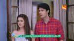 Jijaji Chhat Per Hain 17th April 2019 Full Episode 335