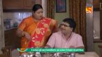 Jijaji Chhat Per Hain 18th April 2019 Full Episode 336