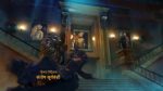 Kaal Bhairav Rahasya 2 4th April 2019 Full Episode 116