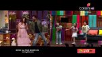 Kitchen Champion season 5 26th April 2019 Full Episode 45