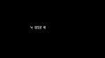 Krishna Chali London 22nd April 2019 Watch Online
