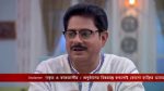 Krishnakoli 27th April 2019 Full Episode 309 Watch Online