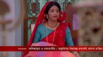 Krishnakoli 3rd April 2019 Full Episode 285 Watch Online