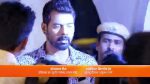Kumkum Bhagya 23rd April 2019 Full Episode 1349 Watch Online