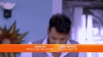 Kumkum Bhagya 26th April 2019 Full Episode 1352 Watch Online