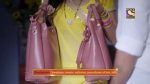 Ladies Special 2 11th April 2019 Full Episode 98 Watch Online
