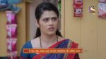 Ladies Special 2 12th April 2019 Full Episode 99 Watch Online