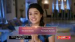 Ladies Special 2 15th April 2019 Full Episode 100 Watch Online
