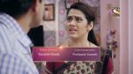 Ladies Special 2 16th April 2019 Full Episode 101 Watch Online