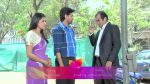 Laxmi Sadaiv Mangalam 10th April 2019 Full Episode 388