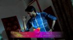 Laxmi Sadaiv Mangalam 13th April 2019 Full Episode 391