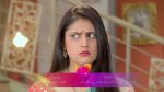 Laxmi Sadaiv Mangalam 16th April 2019 Full Episode 393