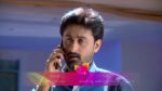 Laxmi Sadaiv Mangalam 23rd April 2019 Full Episode 399