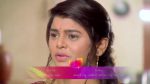 Laxmi Sadaiv Mangalam 27th April 2019 Full Episode 403